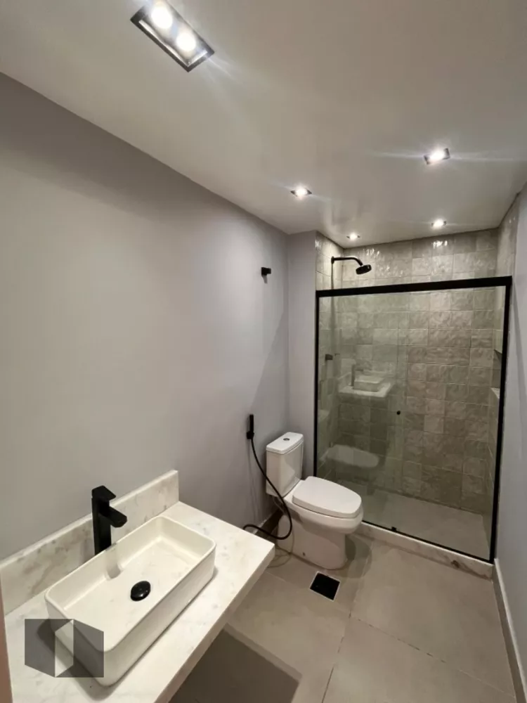 Apartamento, 4 quartos, 150 m² - Foto 10