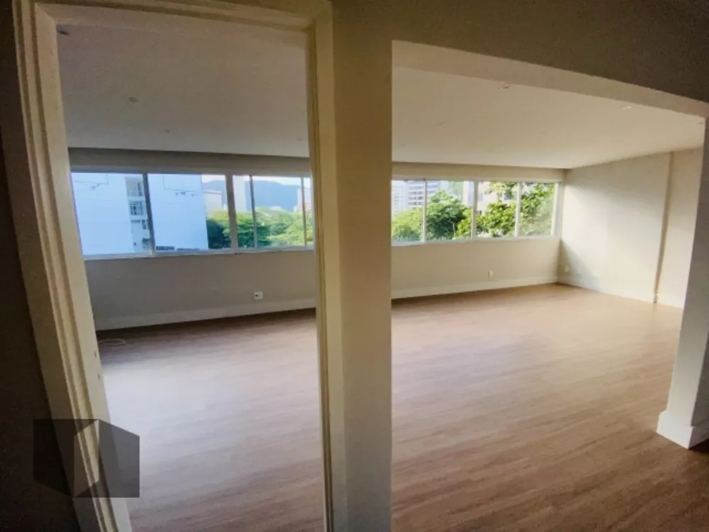 Apartamento, 4 quartos, 150 m² - Foto 57