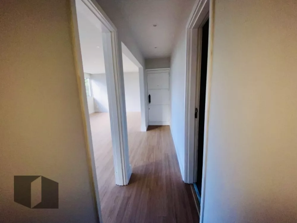 Apartamento, 4 quartos, 150 m² - Foto 42