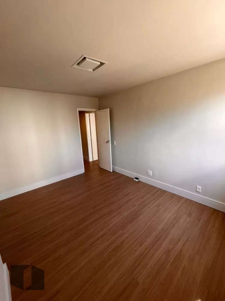 Apartamento, 4 quartos, 150 m² - Foto 8