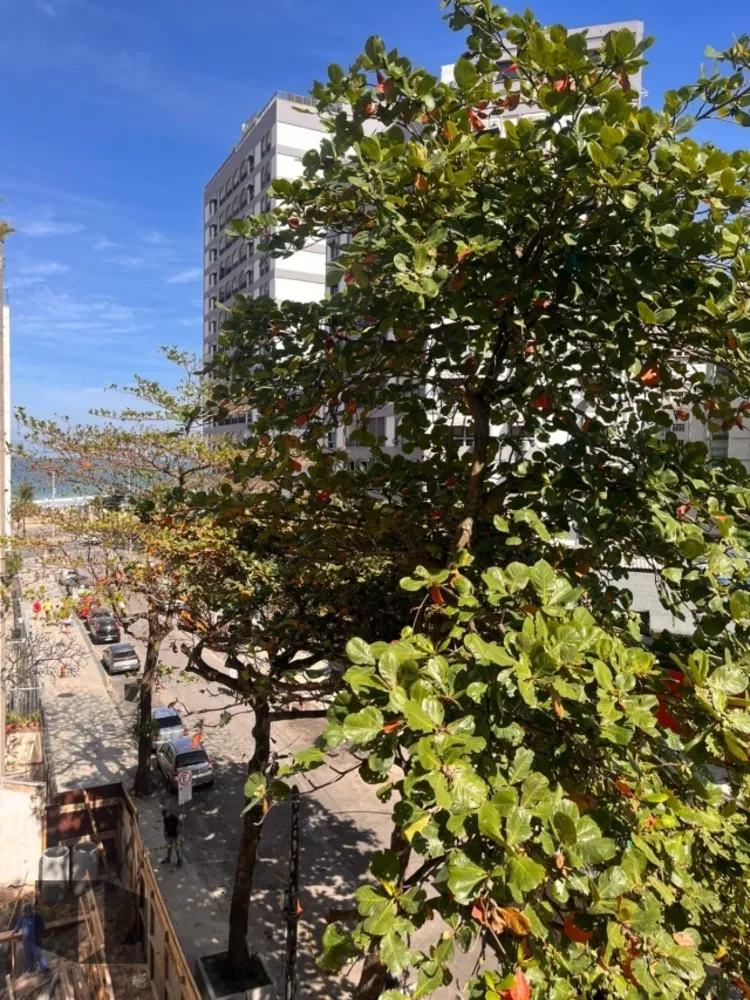 Apartamento, 4 quartos, 150 m² - Foto 4