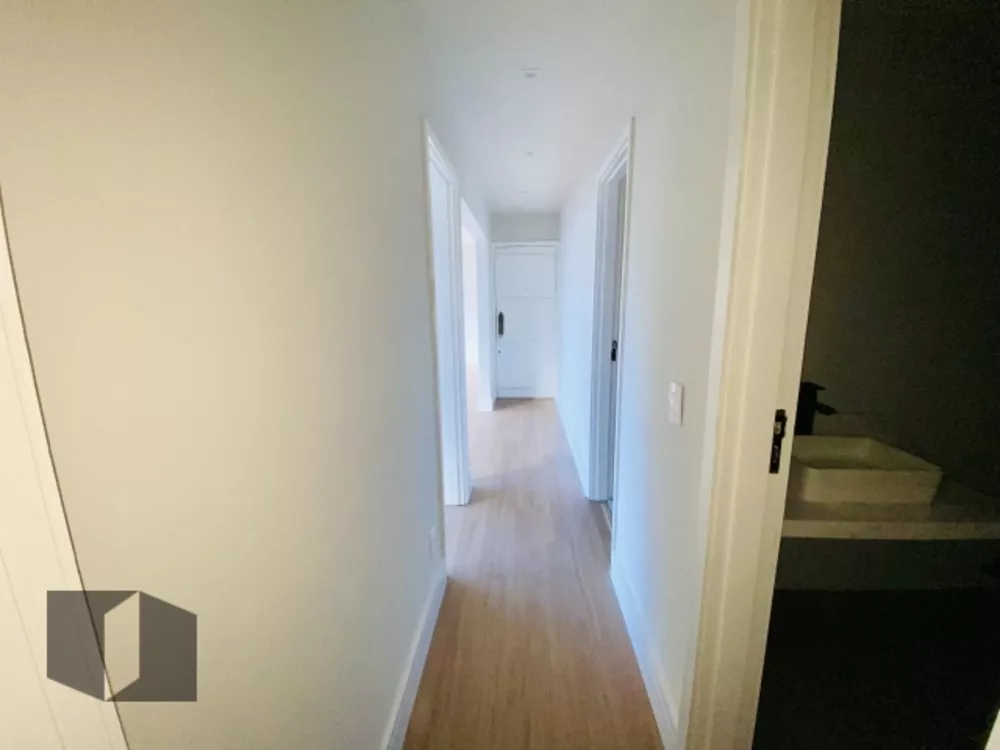 Apartamento, 4 quartos, 150 m² - Foto 25