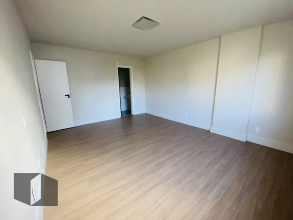 Apartamento, 4 quartos, 150 m² - Foto 33