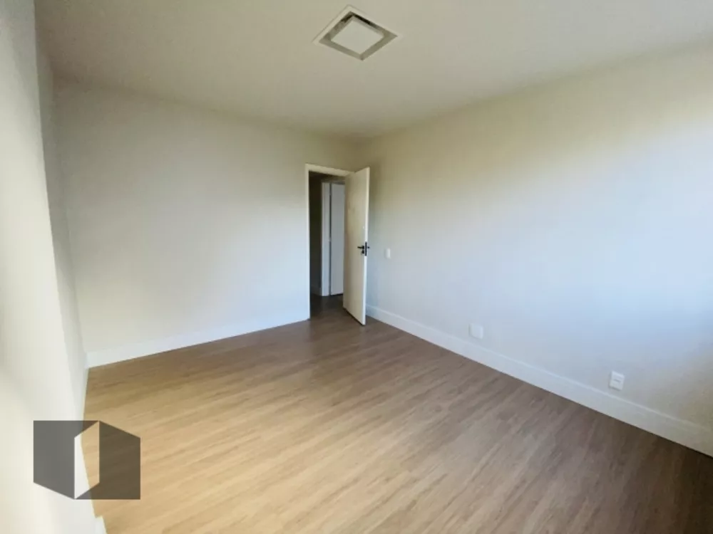Apartamento, 4 quartos, 150 m² - Foto 52