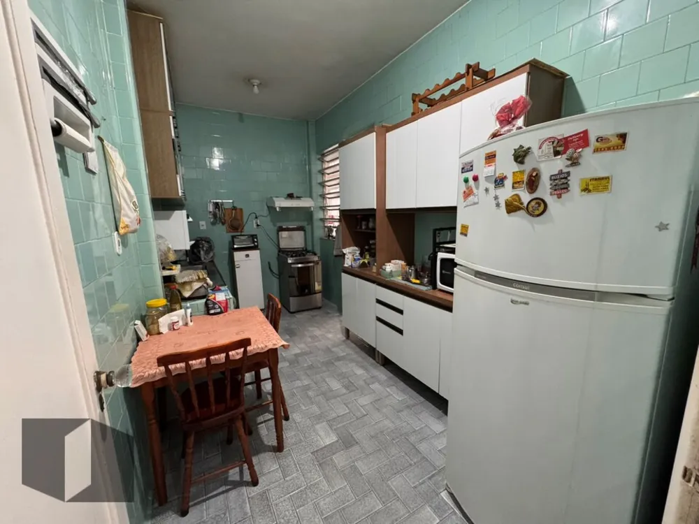 Apartamento, 3 quartos, 152 m² - Foto 17