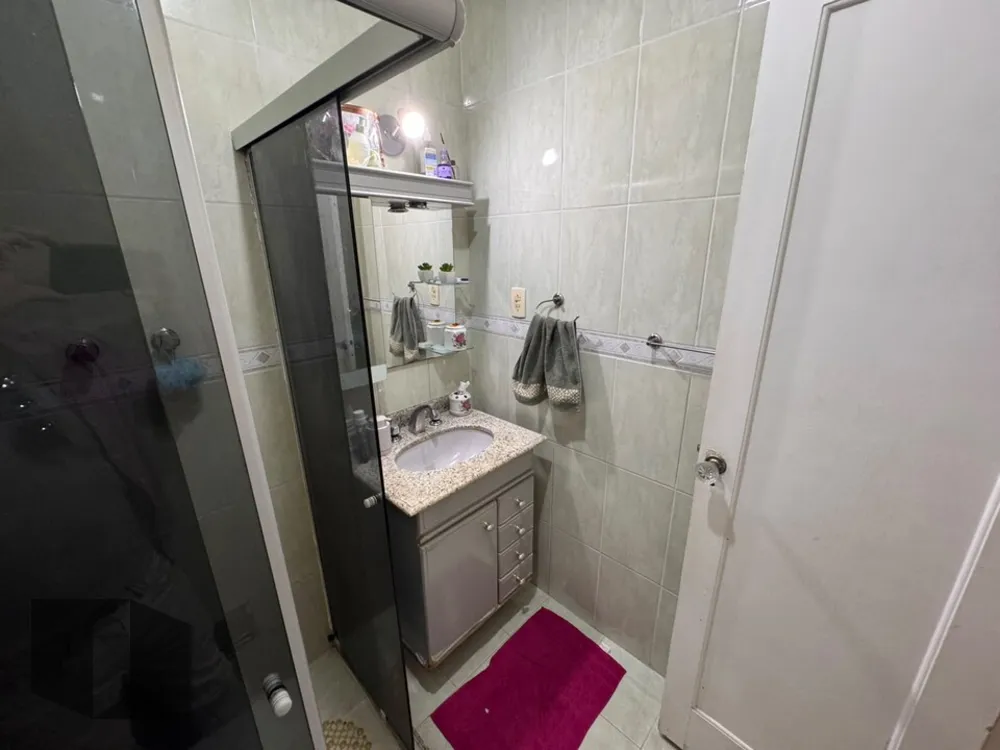 Apartamento, 3 quartos, 152 m² - Foto 13