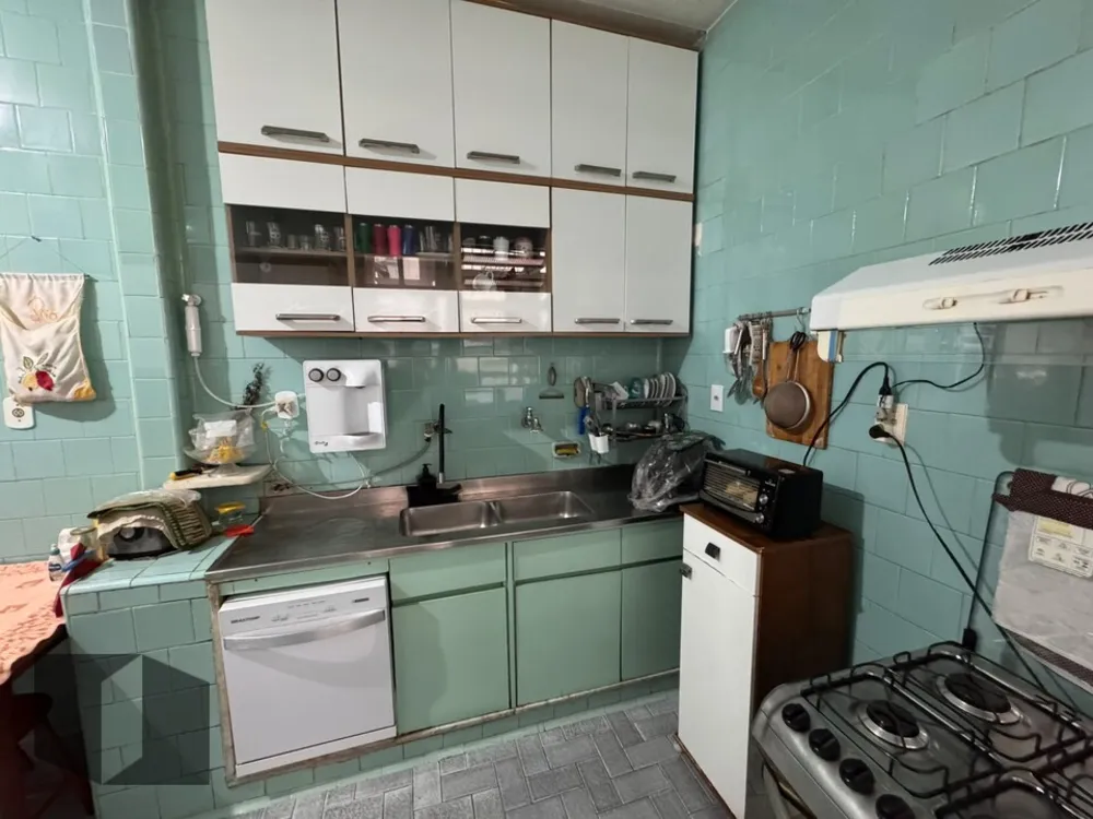 Apartamento, 3 quartos, 152 m² - Foto 18