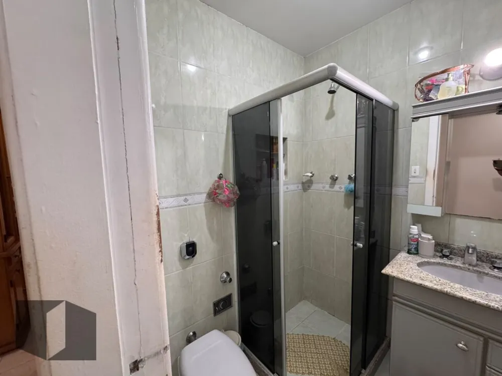 Apartamento, 3 quartos, 152 m² - Foto 16
