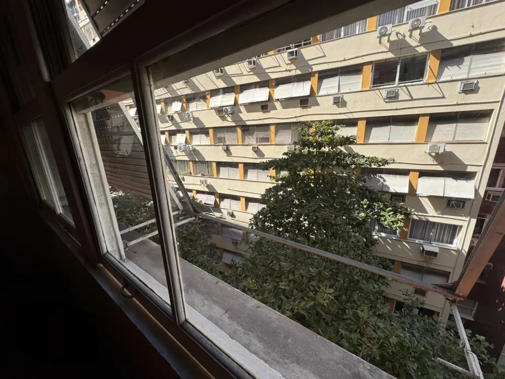 Apartamento, 3 quartos, 152 m² - Foto 8
