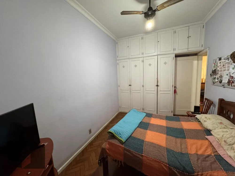 Apartamento, 3 quartos, 152 m² - Foto 14
