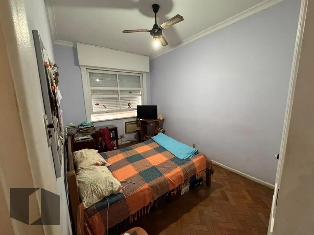 Apartamento, 3 quartos, 152 m² - Foto 15