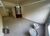 Apartamento, 2 quartos, 72 m² - Foto 2