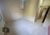 Apartamento, 2 quartos, 72 m² - Foto 3