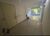 Apartamento, 2 quartos, 72 m² - Foto 1
