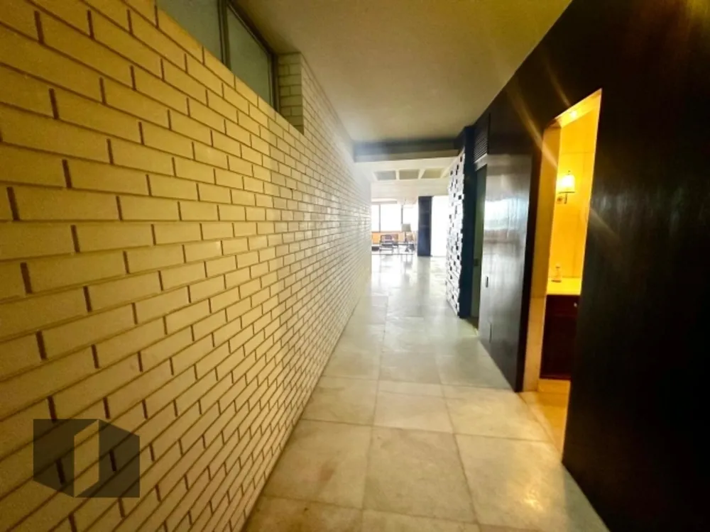 Apartamento, 4 quartos, 465 m² - Foto 17