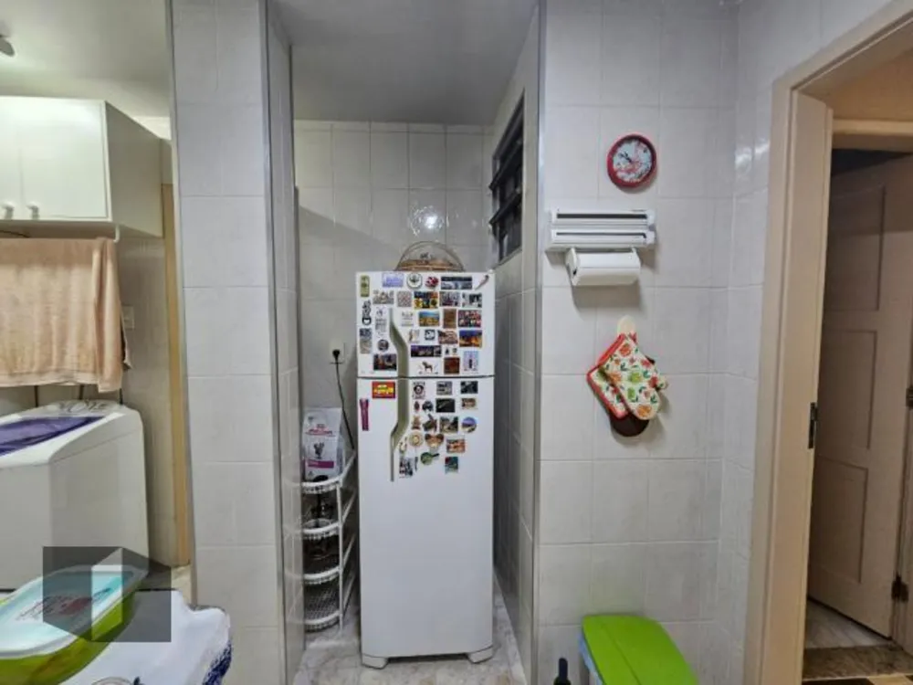 Apartamento, 1 quarto, 42 m² - Foto 24