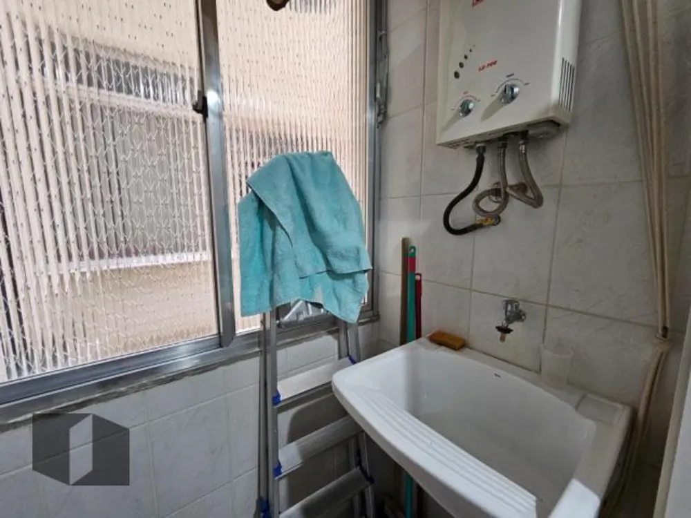 Apartamento, 1 quarto, 42 m² - Foto 29