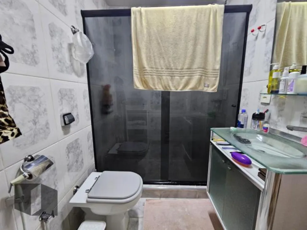Apartamento, 1 quarto, 42 m² - Foto 19