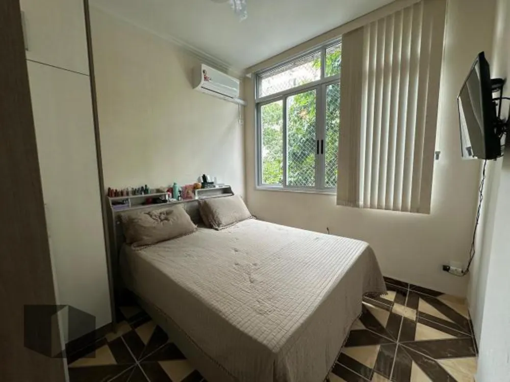 Apartamento, 1 quarto, 42 m² - Foto 15