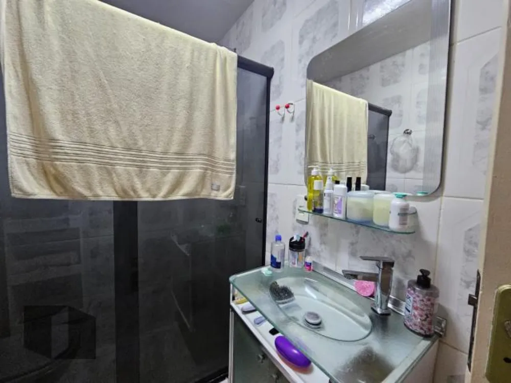 Apartamento, 1 quarto, 42 m² - Foto 20