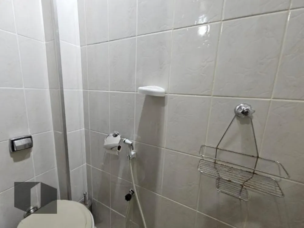 Apartamento, 1 quarto, 42 m² - Foto 36
