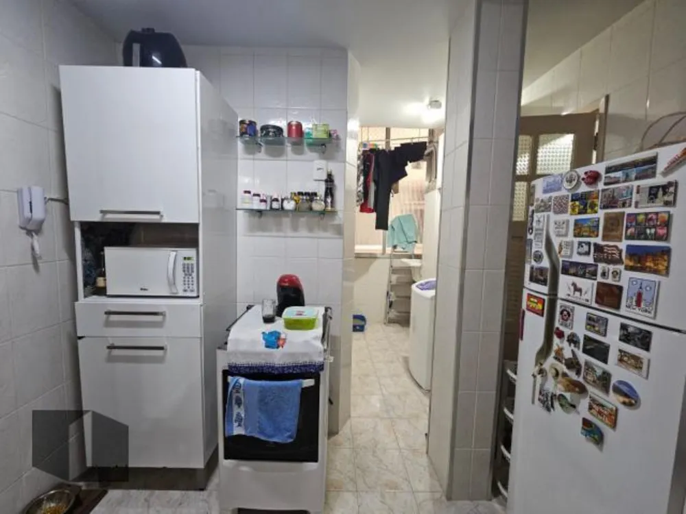 Apartamento, 1 quarto, 42 m² - Foto 27