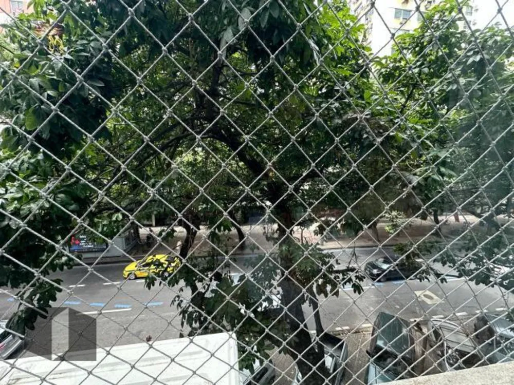 Apartamento, 1 quarto, 42 m² - Foto 35