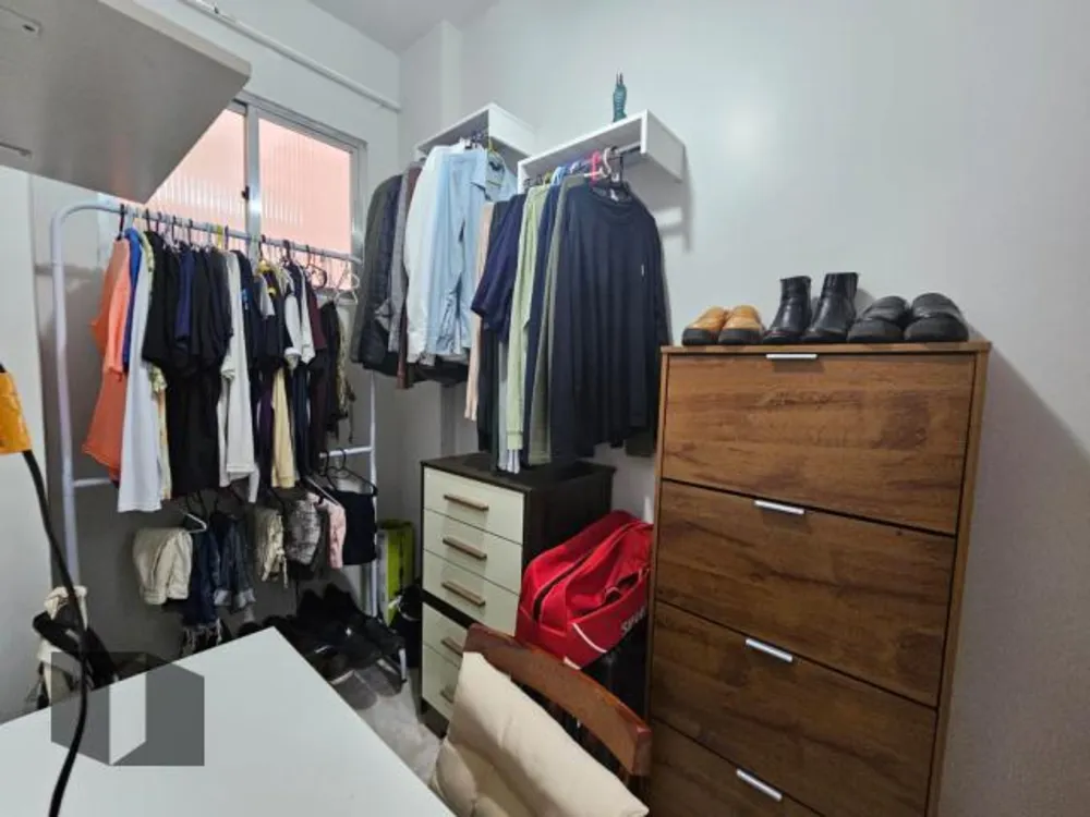 Apartamento, 1 quarto, 42 m² - Foto 32