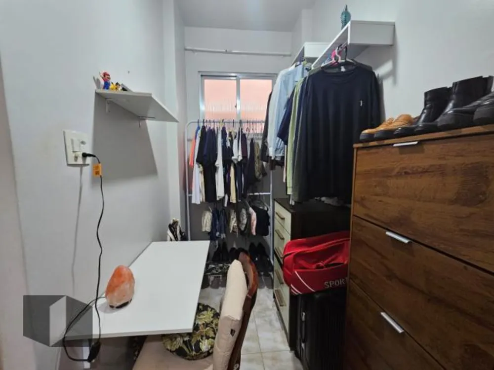 Apartamento, 1 quarto, 42 m² - Foto 31