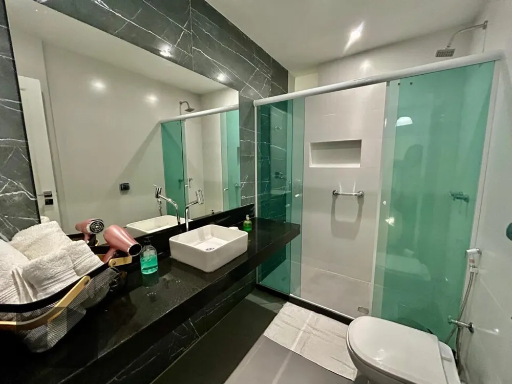 Apartamento, 2 quartos, 62 m² - Foto 12