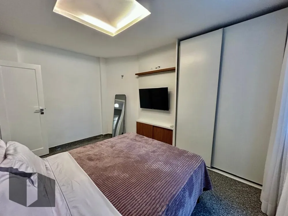 Apartamento, 2 quartos, 62 m² - Foto 11