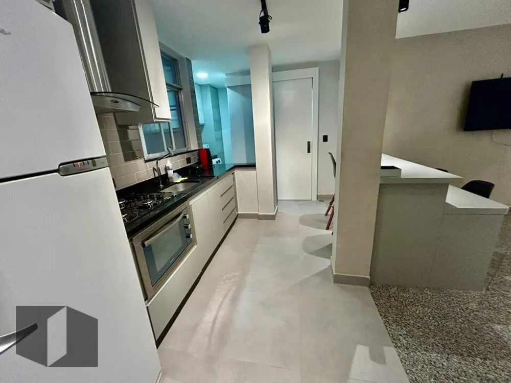 Apartamento, 2 quartos, 62 m² - Foto 15