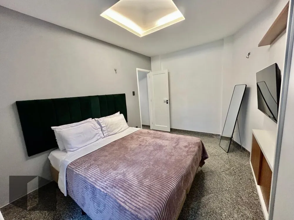 Apartamento, 2 quartos, 62 m² - Foto 10