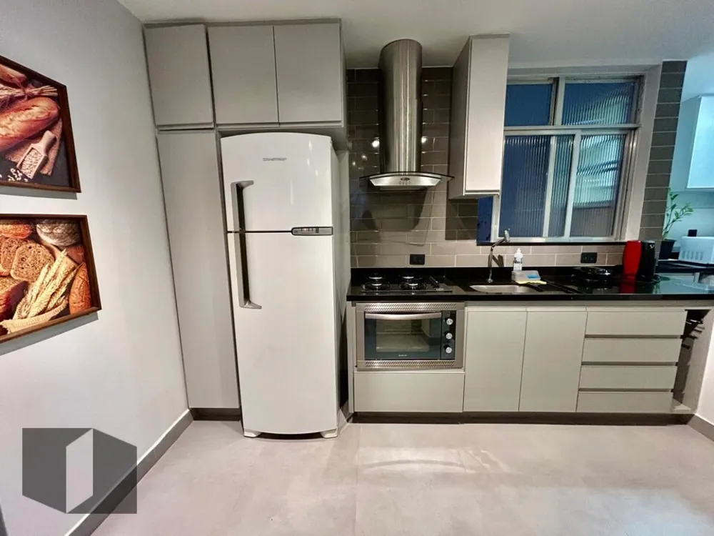 Apartamento, 2 quartos, 62 m² - Foto 14