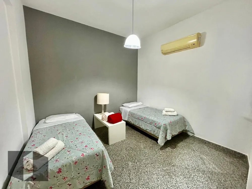 Apartamento, 2 quartos, 62 m² - Foto 6