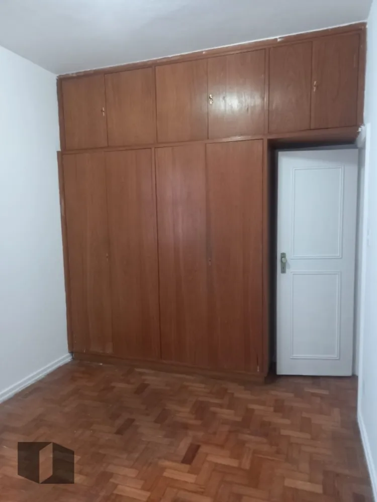 Apartamento, 3 quartos, 124 m² - Foto 8