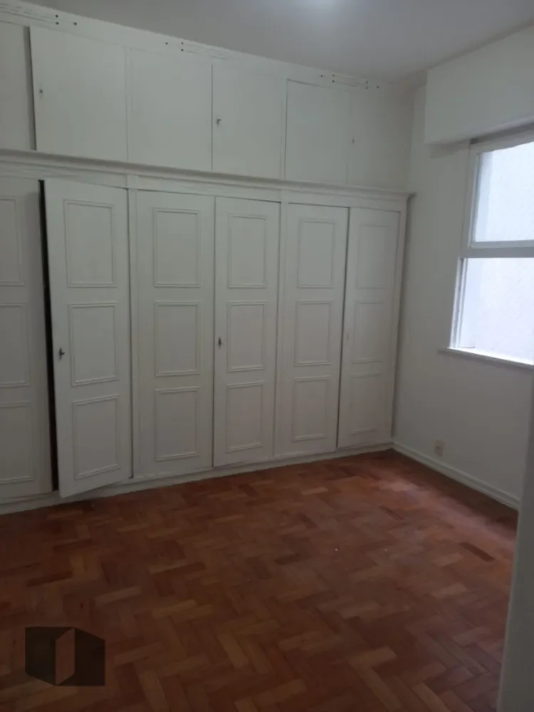 Apartamento, 3 quartos, 124 m² - Foto 6