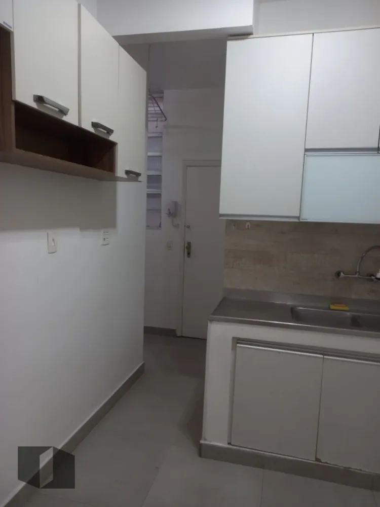 Apartamento, 3 quartos, 124 m² - Foto 10