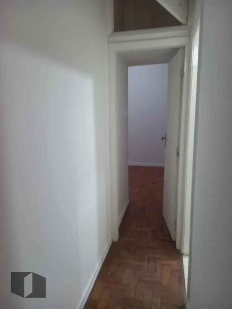 Apartamento, 3 quartos, 124 m² - Foto 5