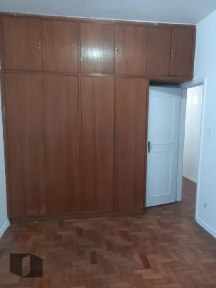 Apartamento, 3 quartos, 124 m² - Foto 7