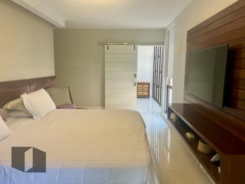 Casa, 5 quartos, 700 m² - Foto 14