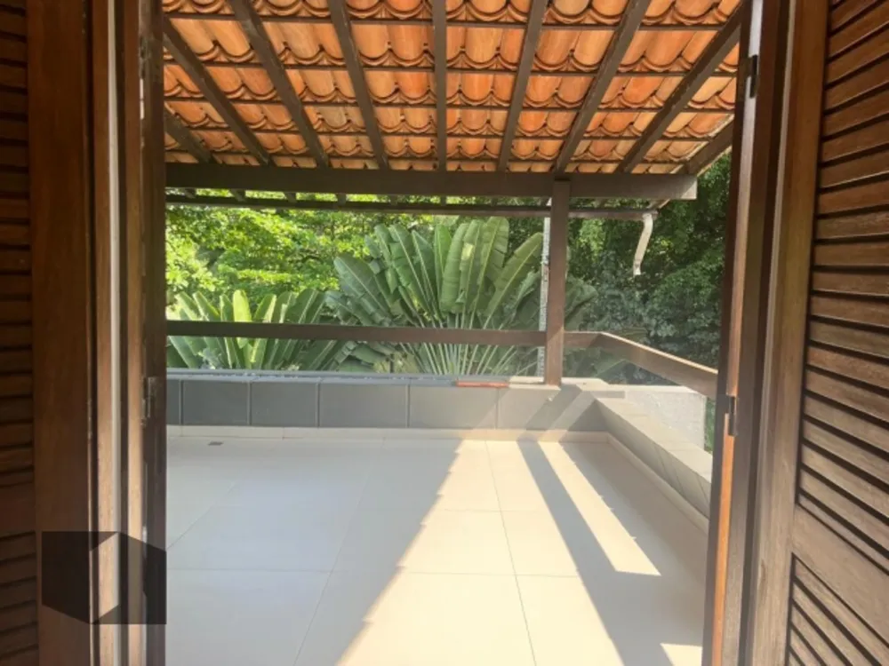 Casa, 5 quartos, 700 m² - Foto 11
