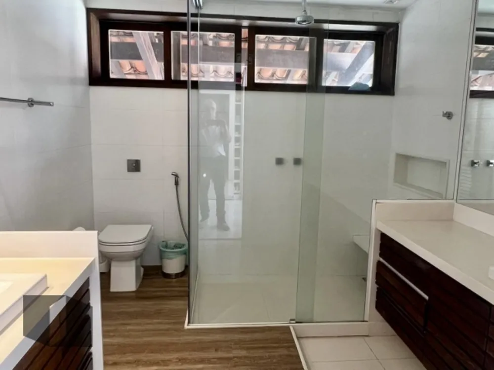 Casa, 5 quartos, 700 m² - Foto 18