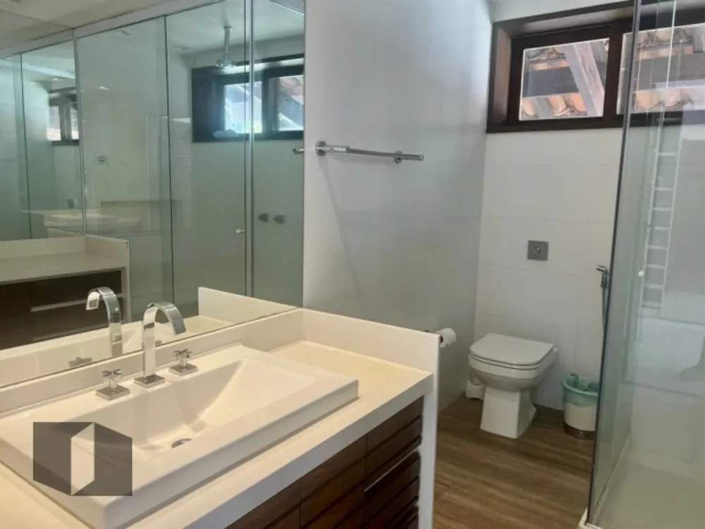 Casa, 5 quartos, 700 m² - Foto 19