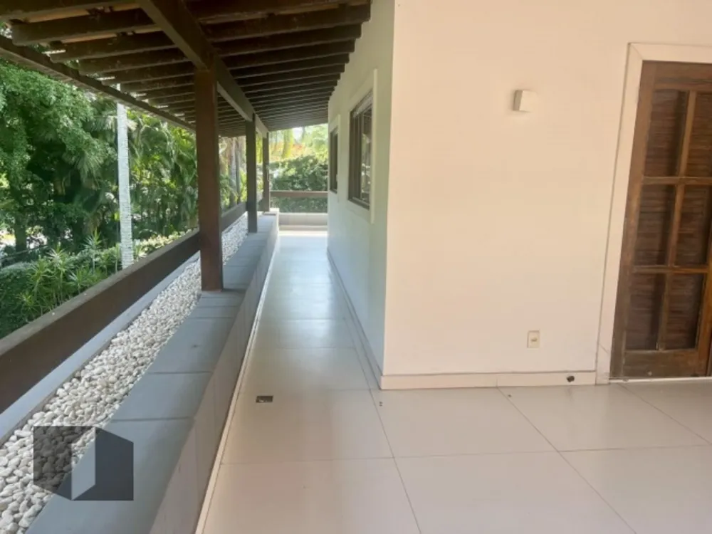 Casa, 5 quartos, 700 m² - Foto 8