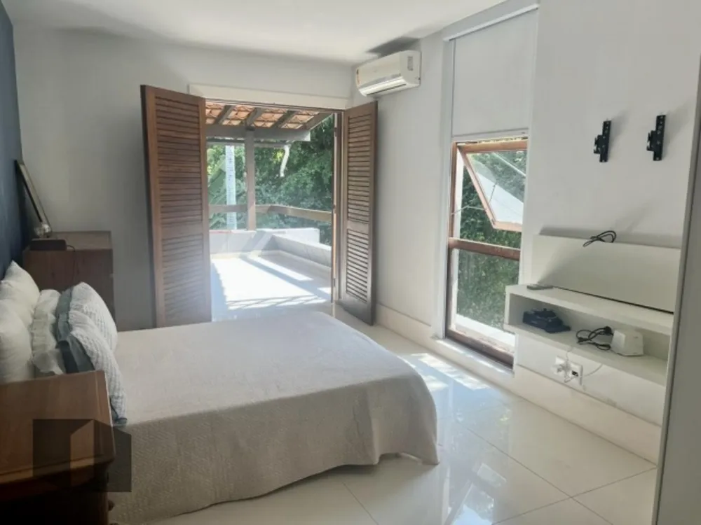 Casa, 5 quartos, 700 m² - Foto 12