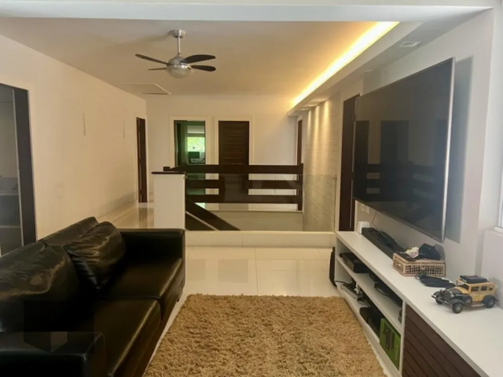 Casa, 5 quartos, 700 m² - Foto 9