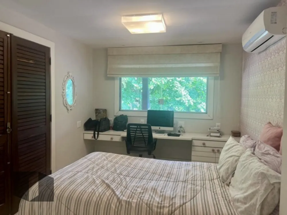 Casa, 5 quartos, 700 m² - Foto 13