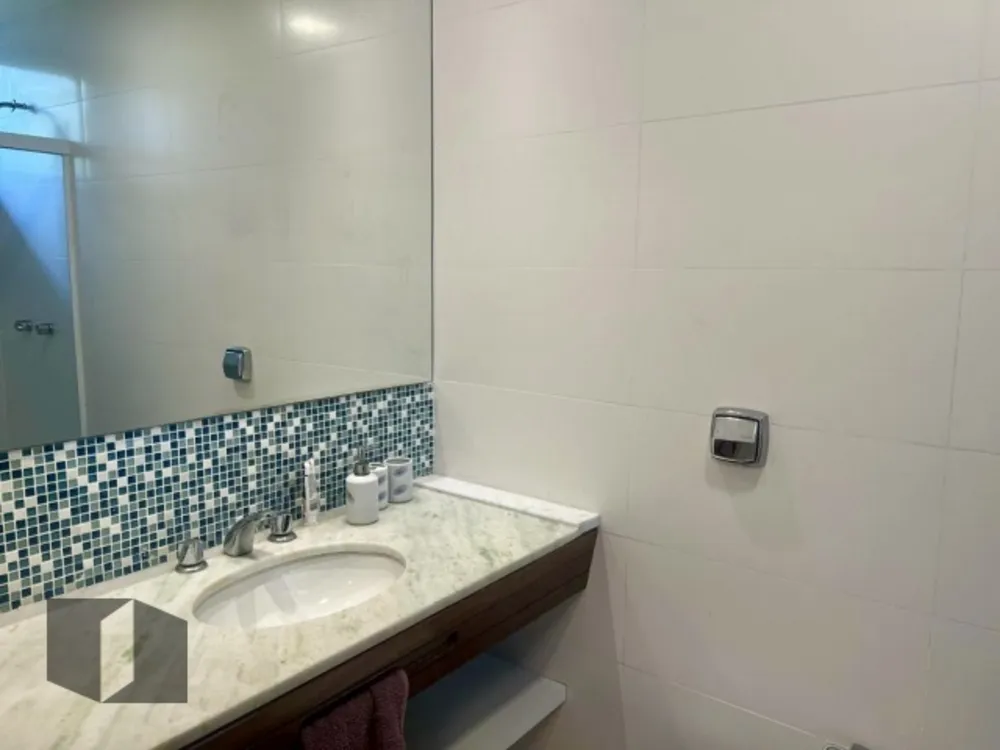 Casa, 5 quartos, 700 m² - Foto 17