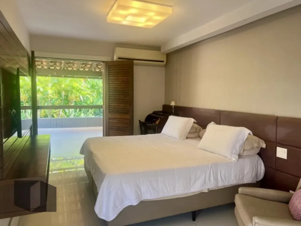 Casa, 5 quartos, 700 m² - Foto 15